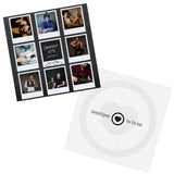 Dave Pettigrew & Jason Gray 2-CD Bundle