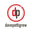 davepettigrew online store logo