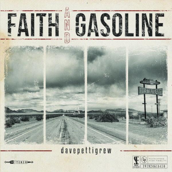 Solo Worship Volume 3 (Special Offer!)