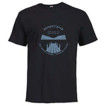 Solo Worship Volume 3 Recording Exclusive T Shirt