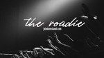 Join Daves Band - The Roadie Membership