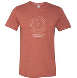 Old Rugged Cross T Shirt - SALE