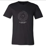 Old Rugged Cross T Shirt - SALE