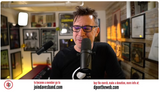 Monday Night Worship Livestream Ticket