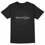 END OF TOUR SALE: The 2025 There Is Hope Lyric T-Shirt