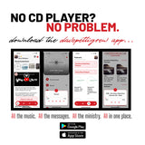 davepettigrew Official App - LIFETIME ACCESS