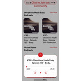 davepettigrew Official App - LIFETIME ACCESS