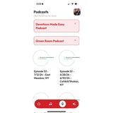 davepettigrew Official App - LIFETIME ACCESS