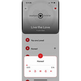 davepettigrew Official App - LIFETIME ACCESS