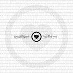 Live the Love - CD / Digital Download / USB