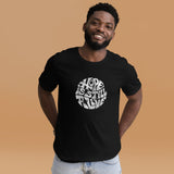 The Hope Is Still Alive Unisex t-shirt