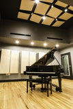 Solo Worship Volume 5 - RECORDING SESSION
