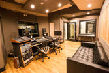 Solo Worship Volume 5 - RECORDING SESSION