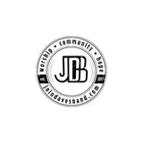JDB Digital Membership