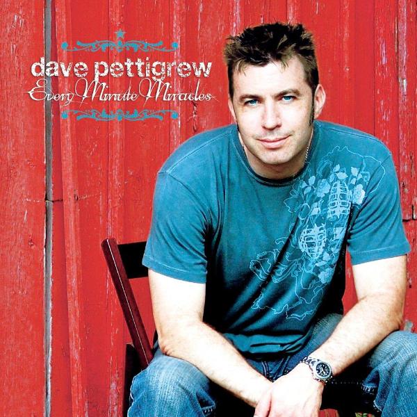 Solo Worship Volume 3 (Special Offer!)