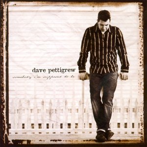 Solo Worship Volume 4 (FREE CD)