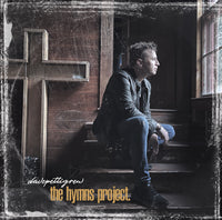 The Hymns Project