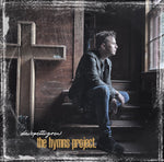 The Hymns Project CD [BLACK FRIDAY SPECIAL]