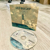 Solo Worship Volume 2